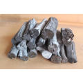 Oak Binchotan Charcoal